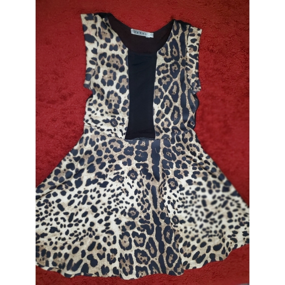 **SOLD** - Picture 2 of 3